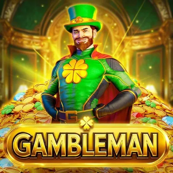 rikbet Game 03