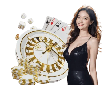 rikbet Game 05