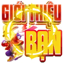 rikbet Game 05