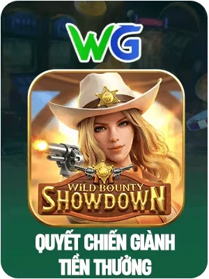 Quảng cáo Rikbet